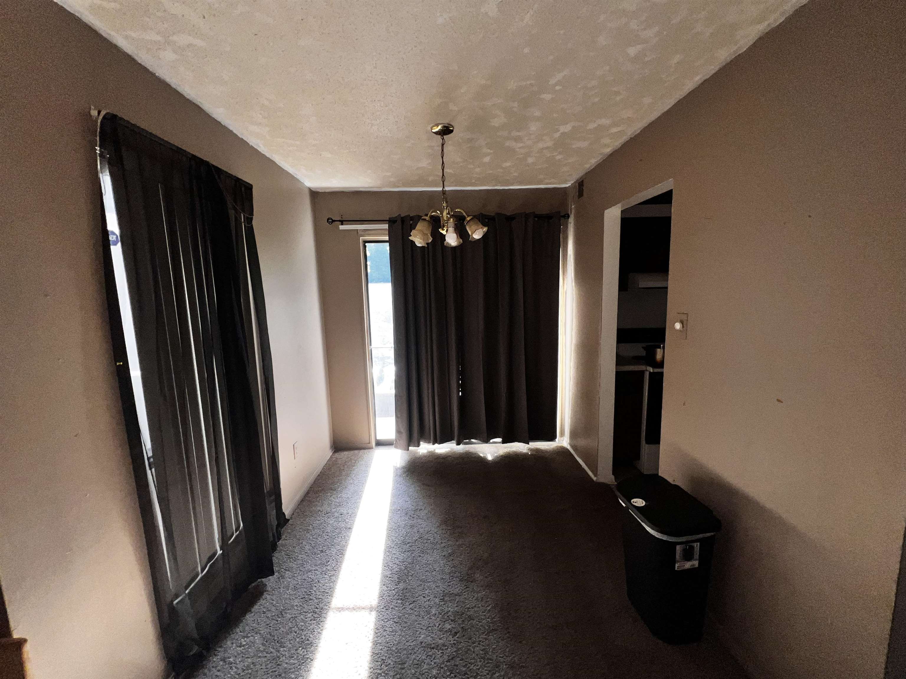 5700 Los Gatos Dr 2 Property Photo 4