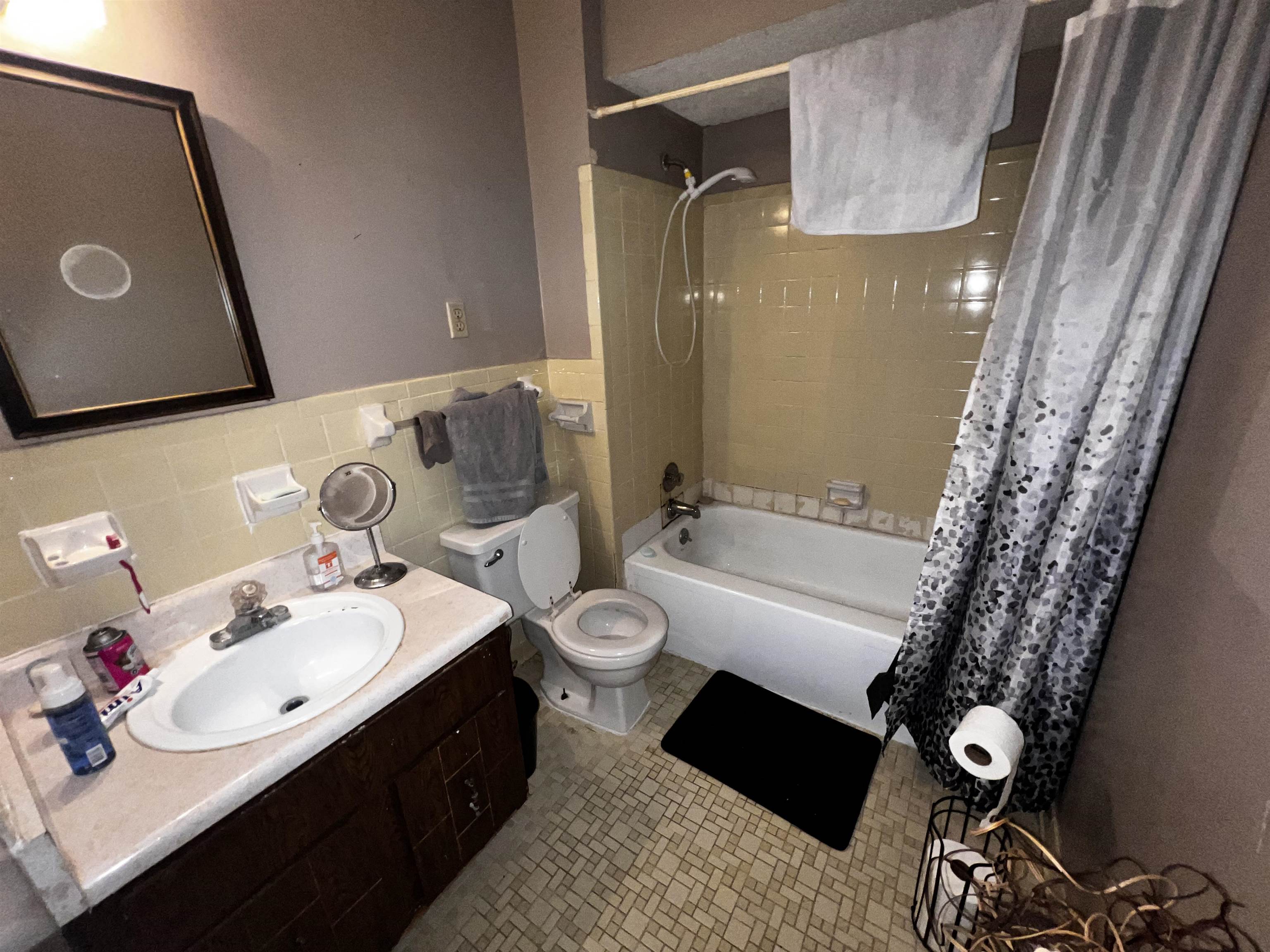 5700 Los Gatos Dr 2 Property Photo 10