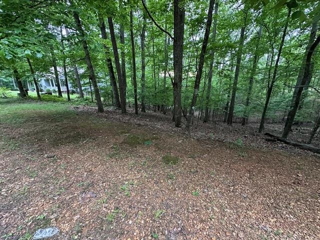 00 Anderson Hollow Rd Property Photo 5