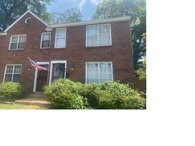 84 N Mclean Blvd 84 Property Photo 1