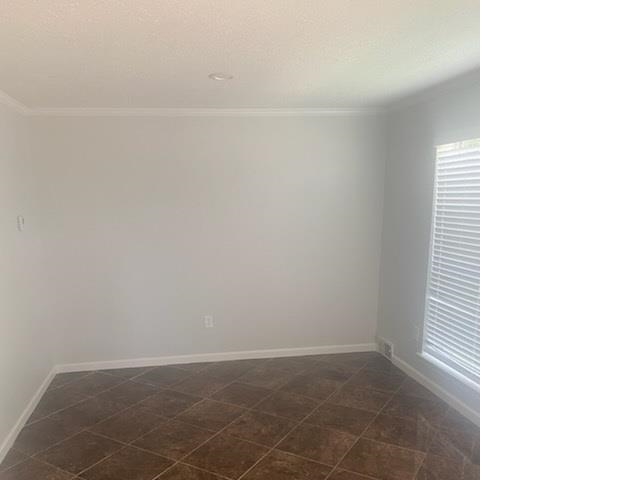 84 N Mclean Blvd 84 Property Photo 3