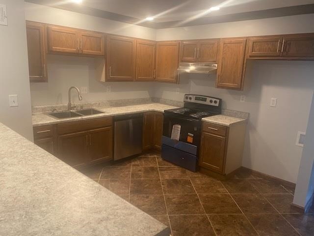 84 N Mclean Blvd 84 Property Photo 5
