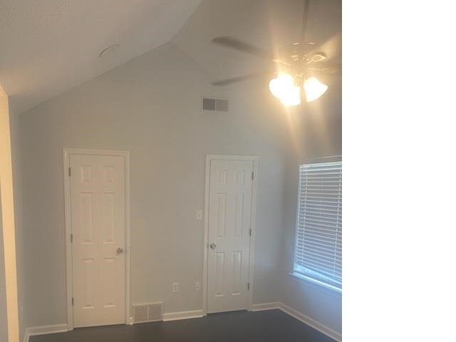 84 N Mclean Blvd 84 Property Photo 10