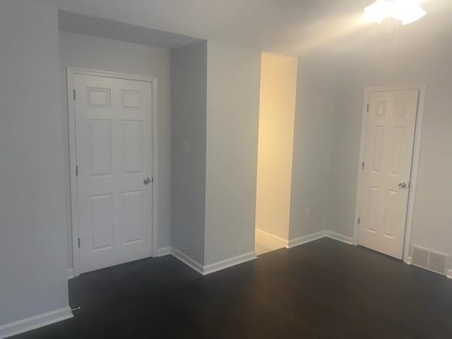 84 N Mclean Blvd 84 Property Photo 11