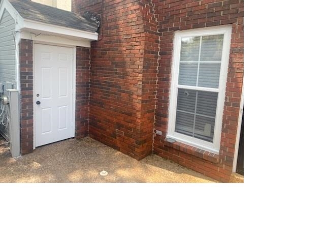 84 N Mclean Blvd 84 Property Photo 12