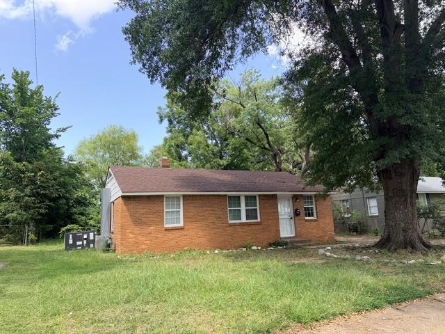 2792 Jolson Ave Property Photo 2