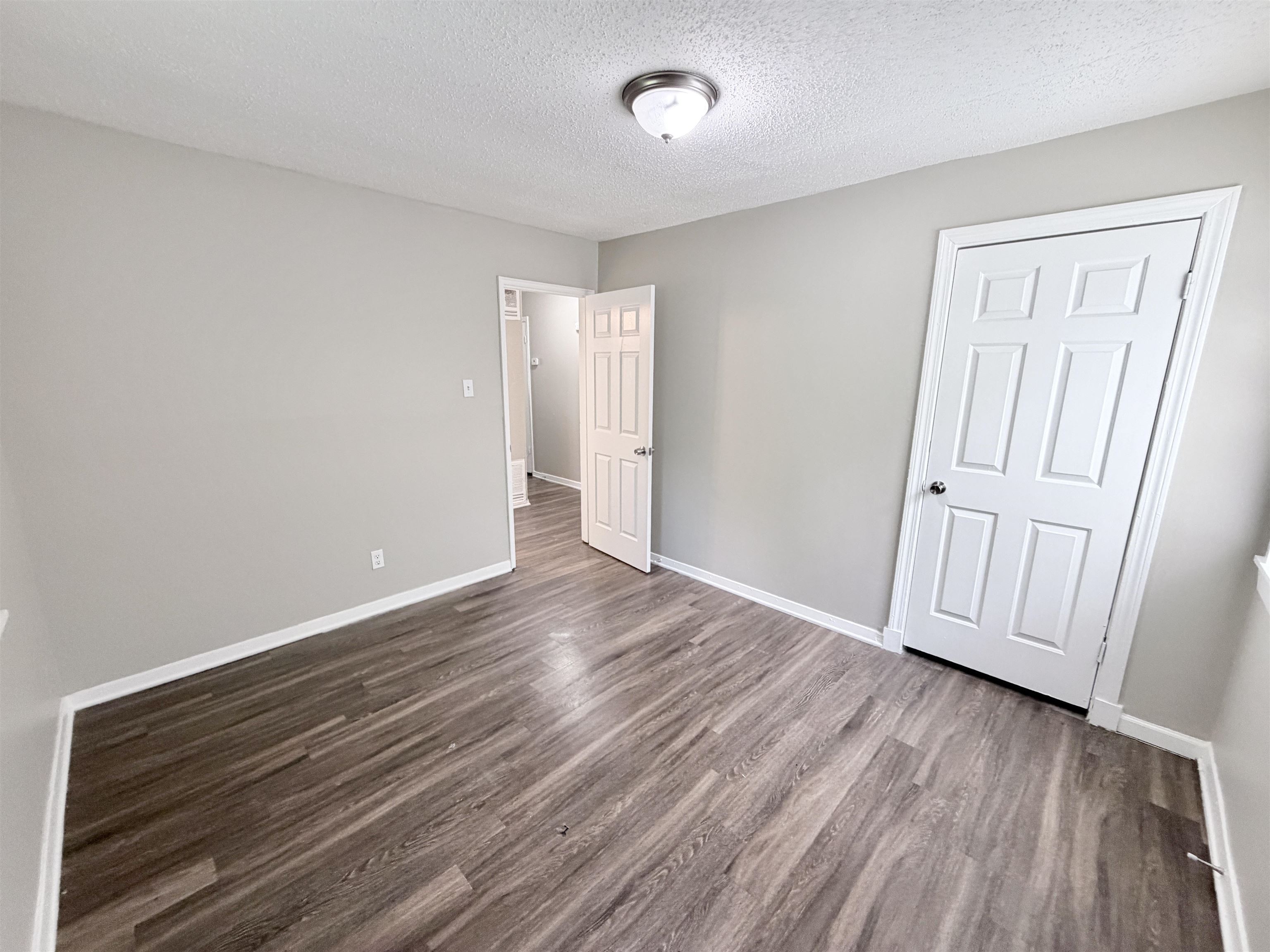 2792 Jolson Ave Property Photo 18