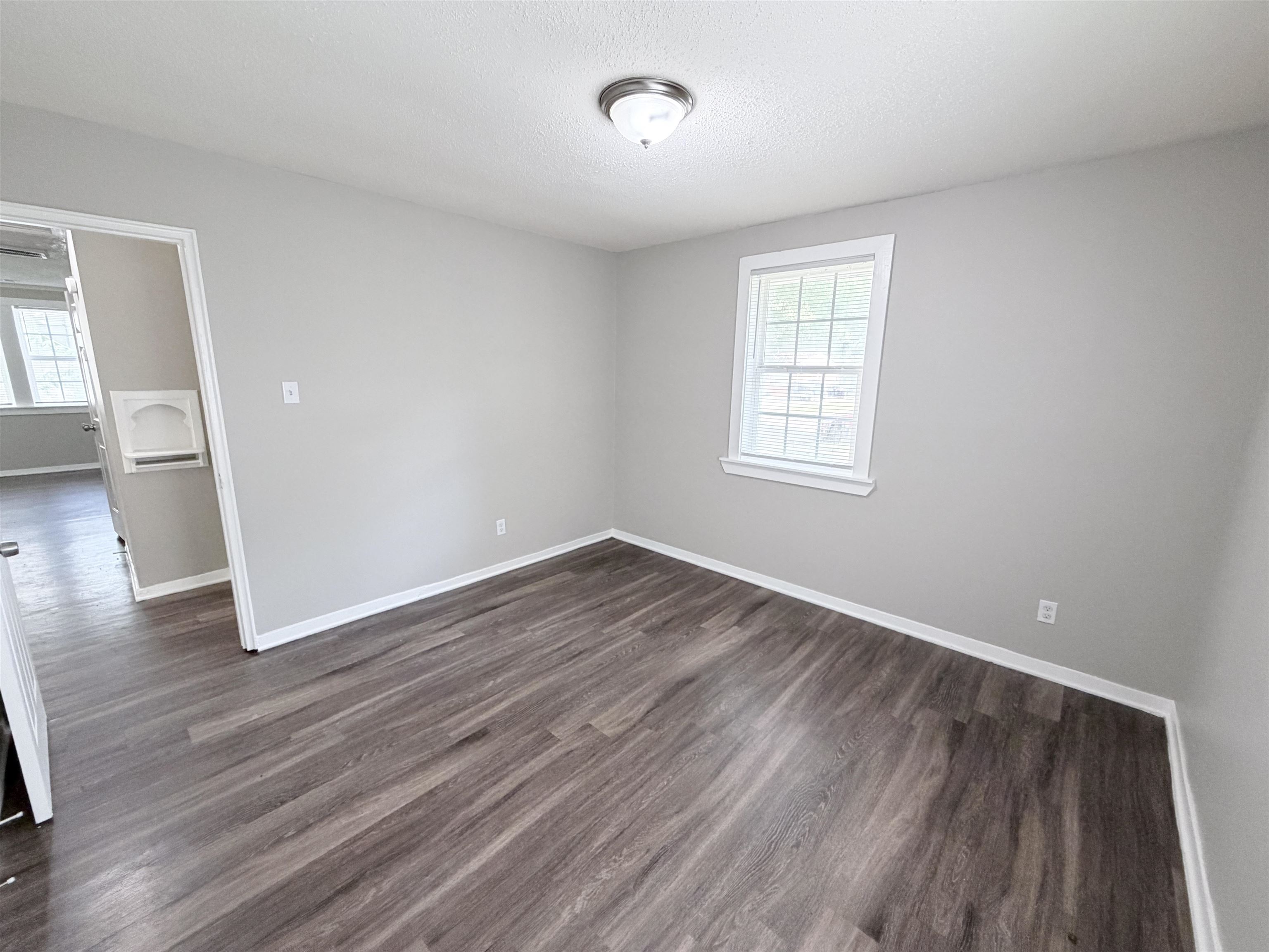 2792 Jolson Ave Property Photo 21
