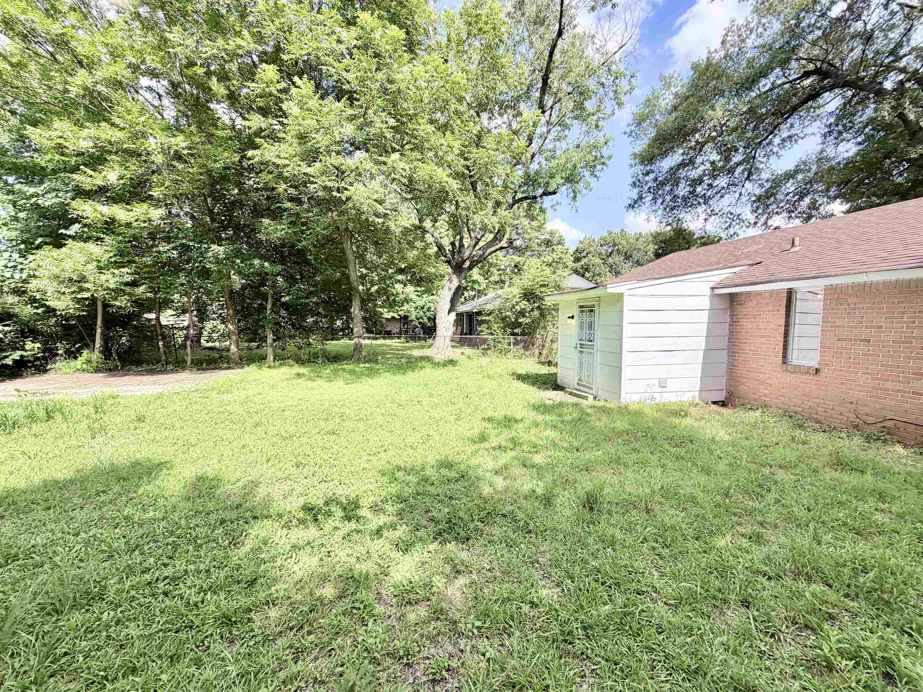2792 Jolson Ave Property Photo 22
