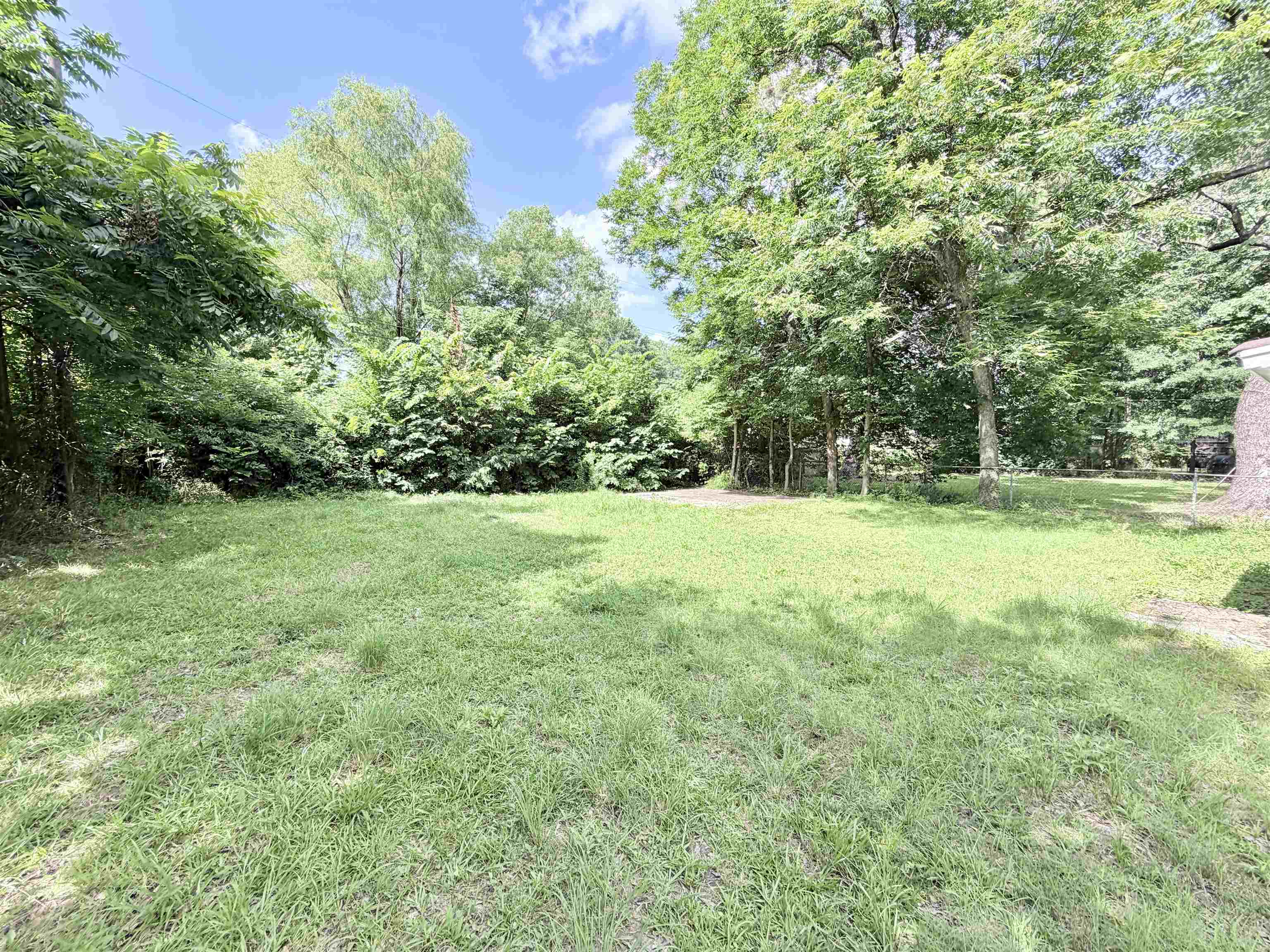 2792 Jolson Ave Property Photo 23