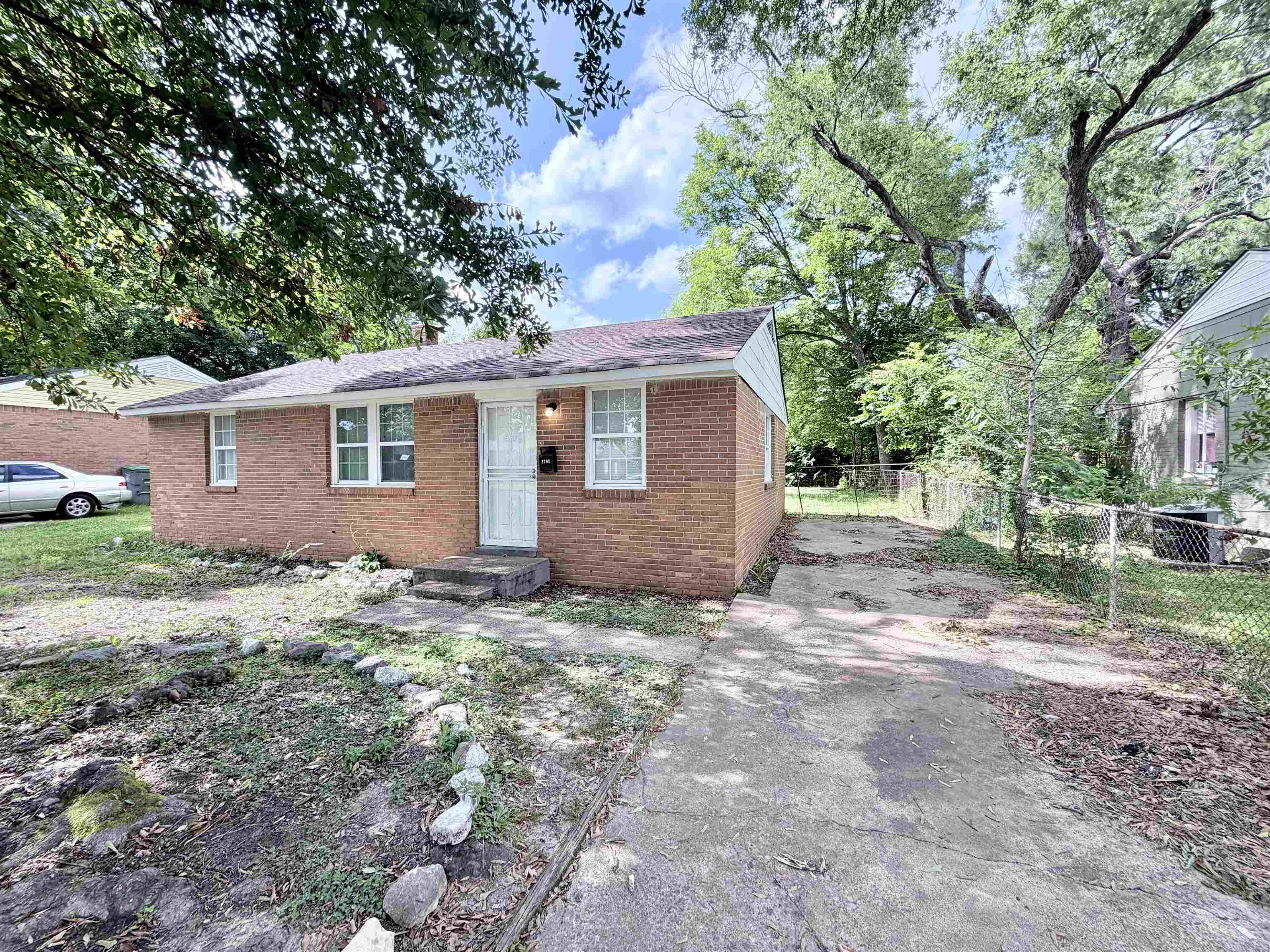2792 Jolson Ave Property Photo 25