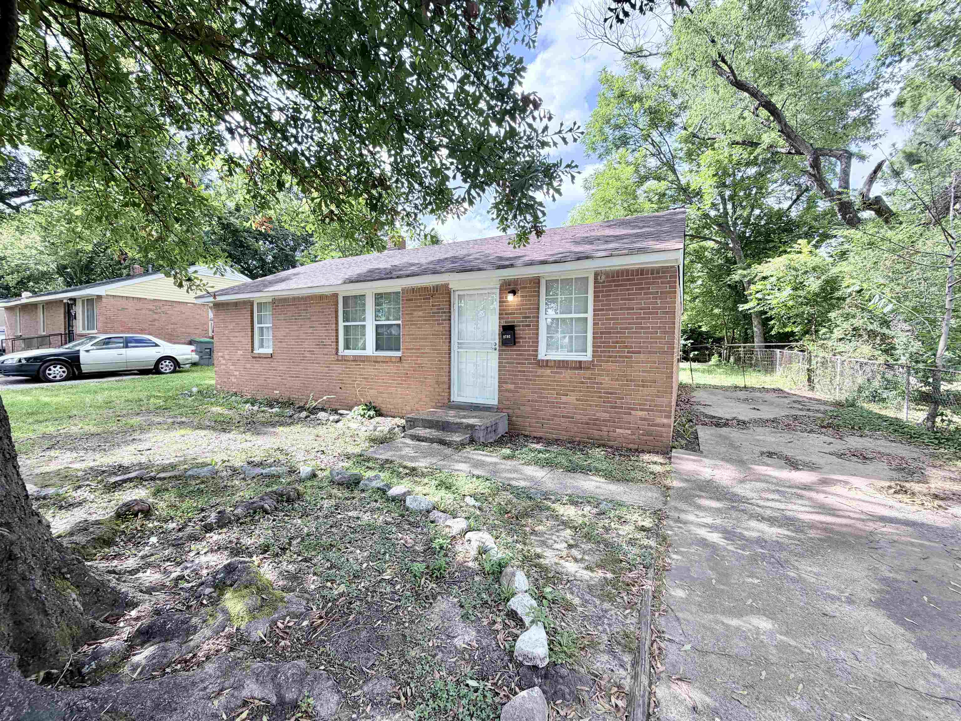 2792 Jolson Ave Property Photo 26