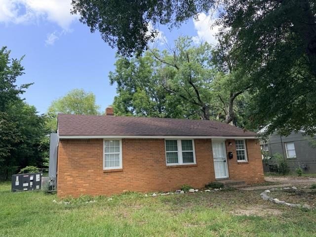 2792 Jolson Ave Property Photo 27
