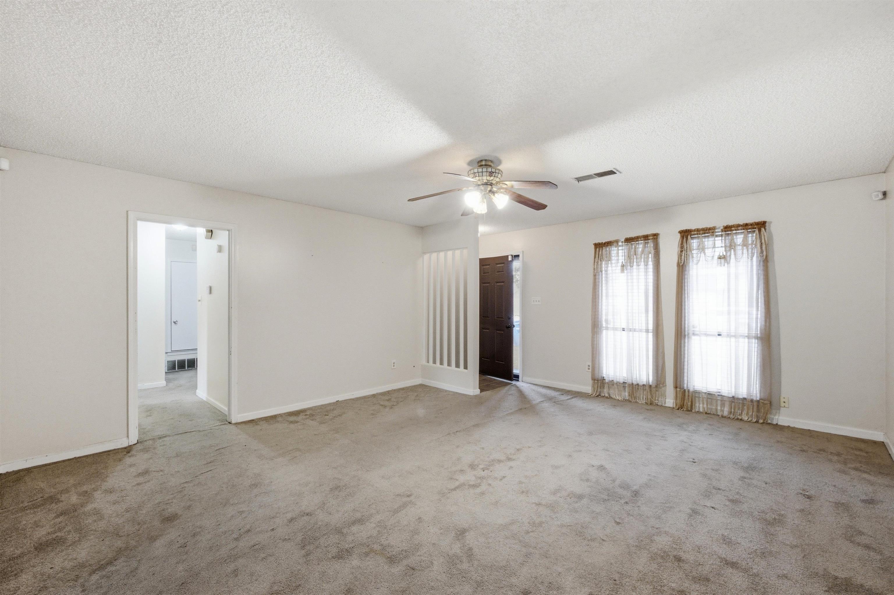 3308 Melodywood Dr Property Photo 2