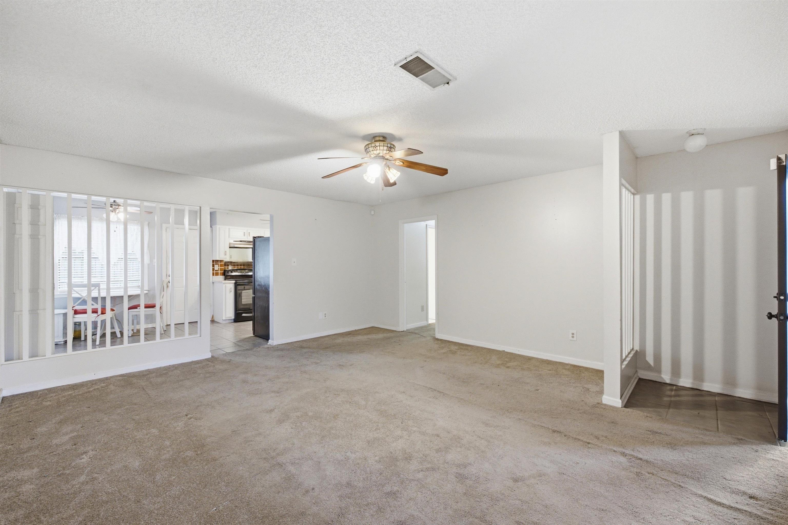 3308 Melodywood Dr Property Photo 3