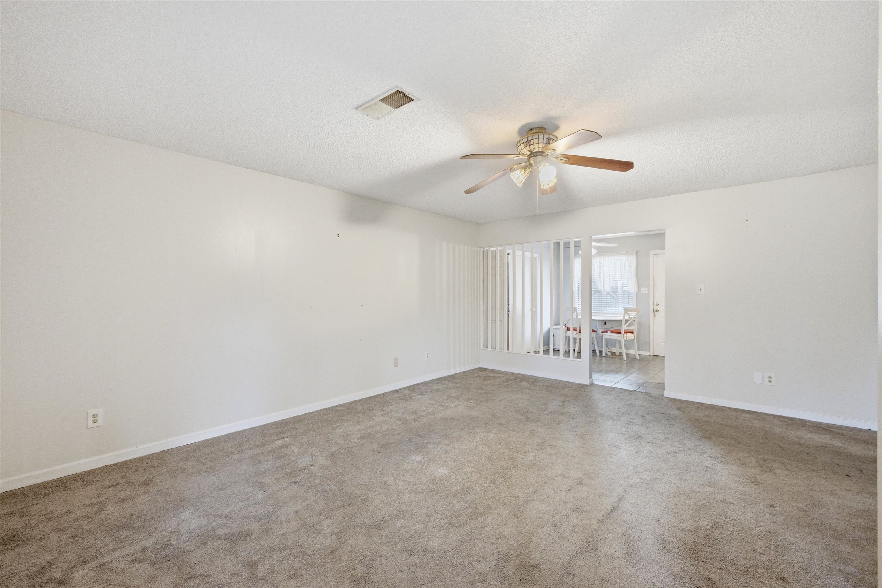3308 Melodywood Dr Property Photo 4