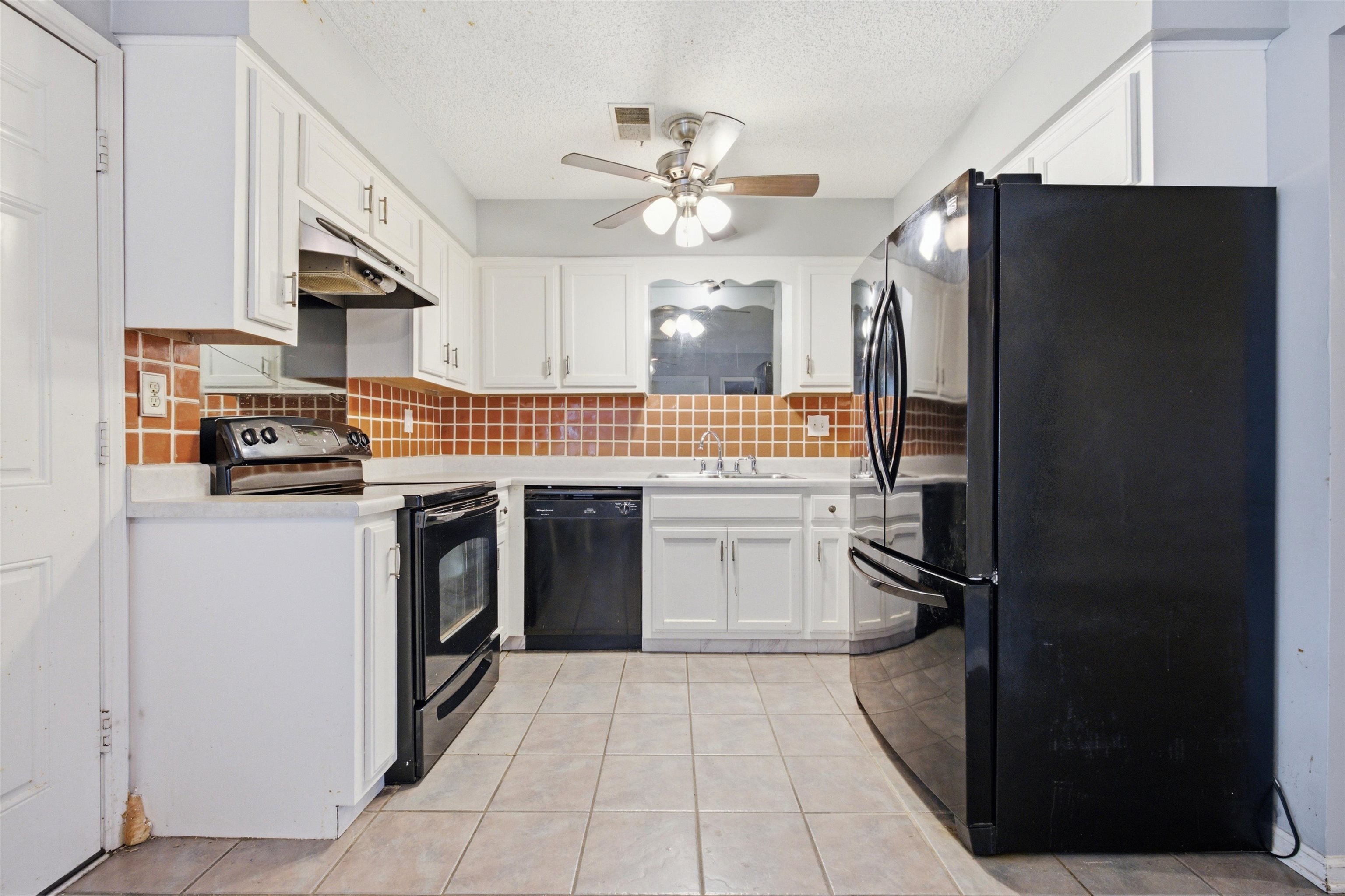 3308 Melodywood Dr Property Photo 6