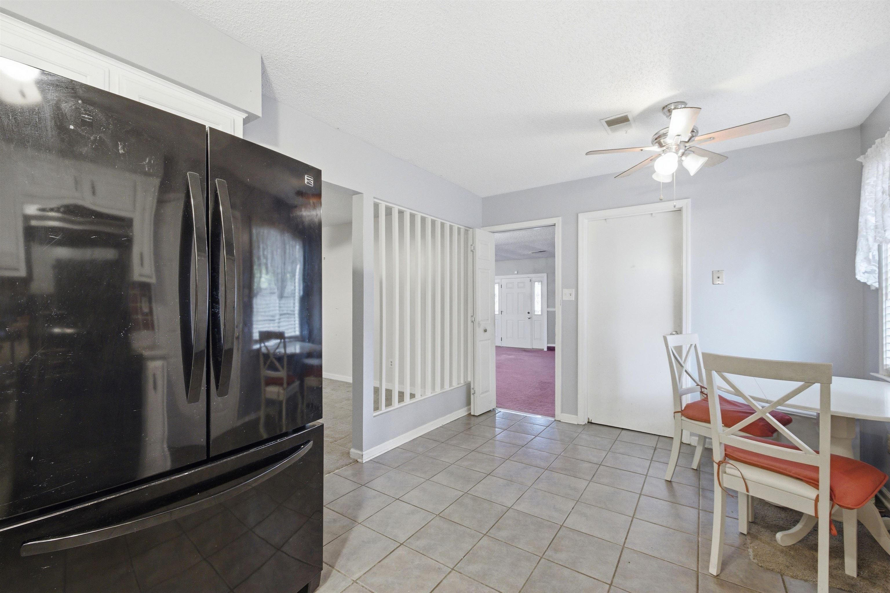 3308 Melodywood Dr Property Photo 7