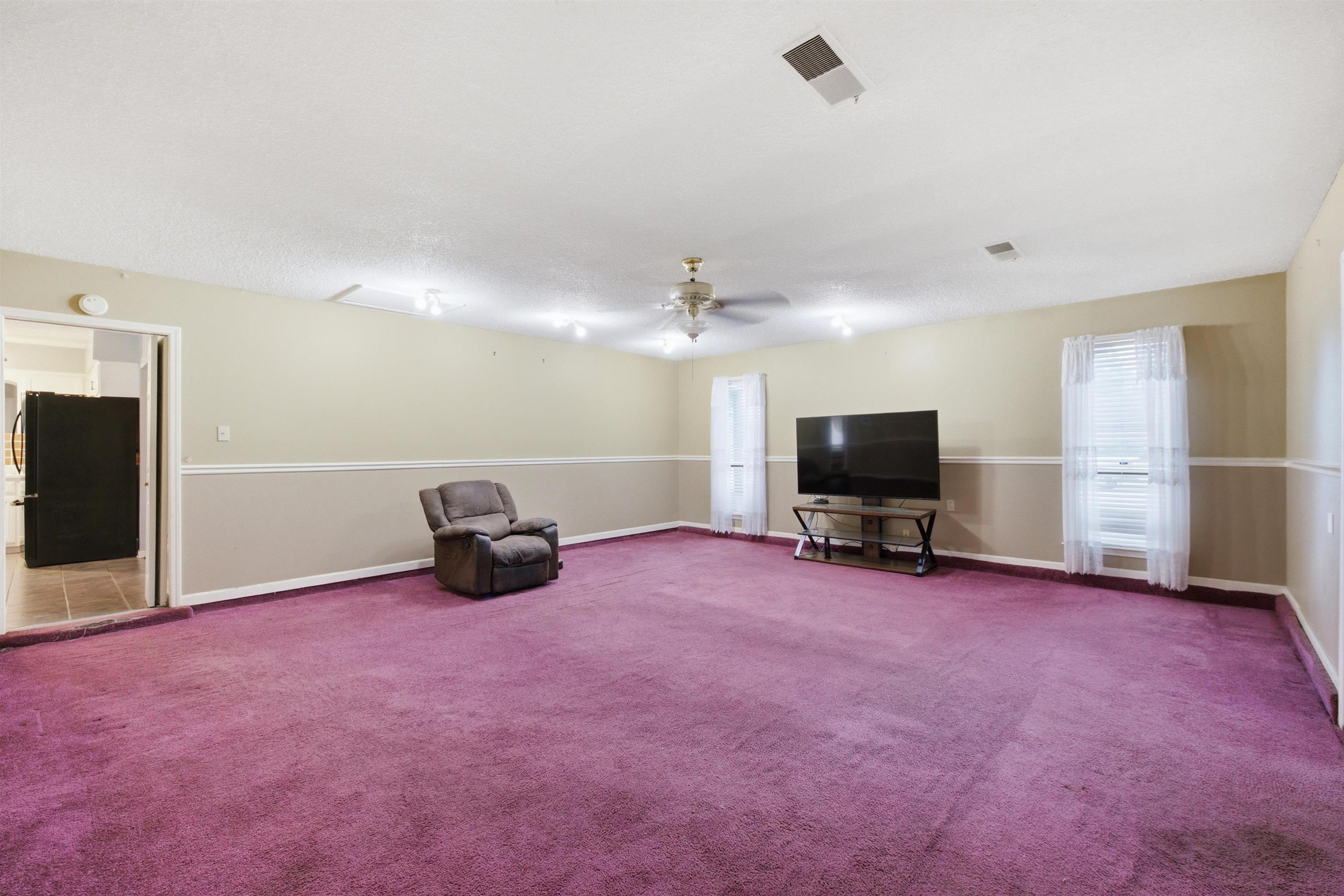 3308 Melodywood Dr Property Photo 8