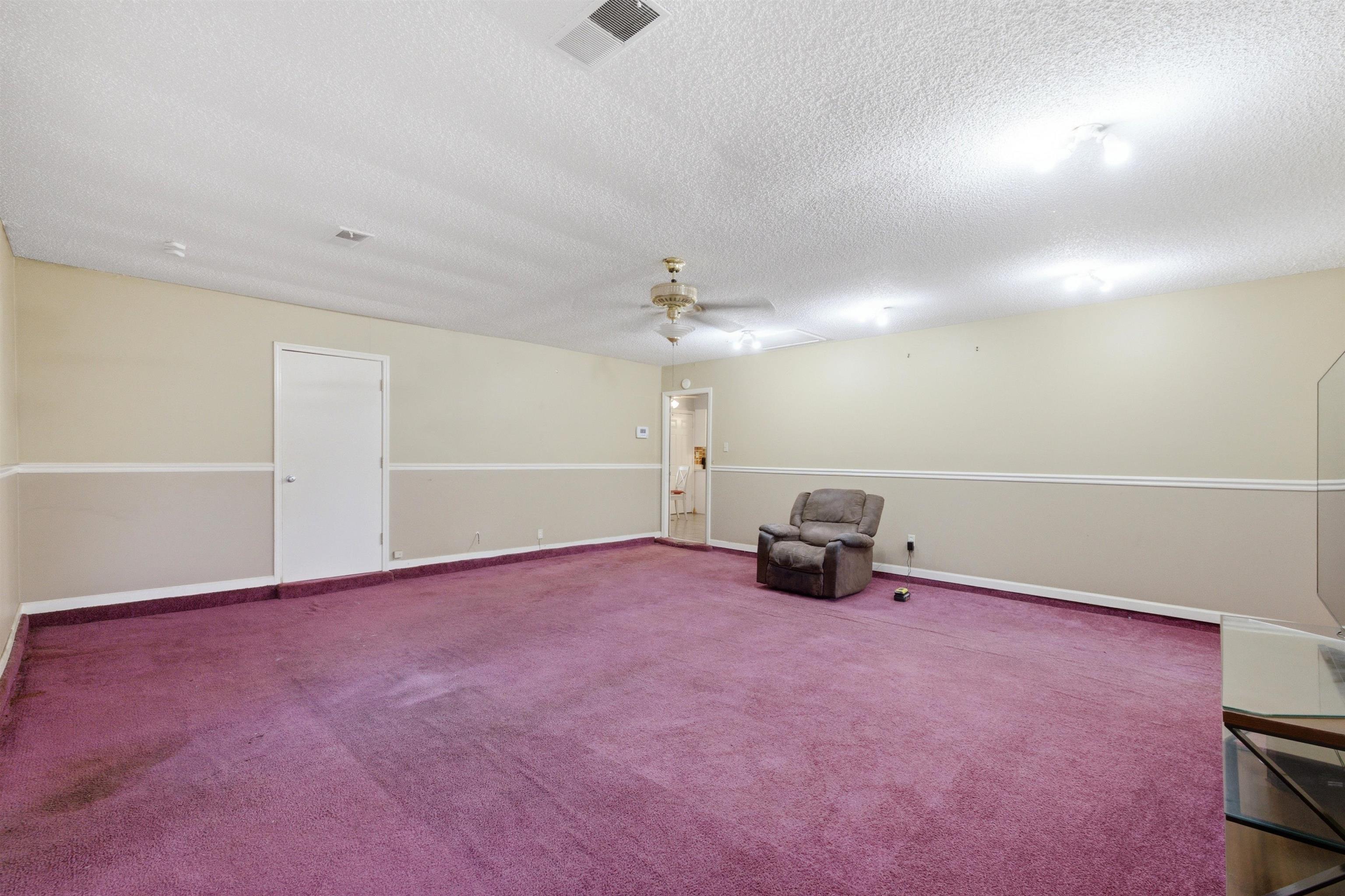 3308 Melodywood Dr Property Photo 9