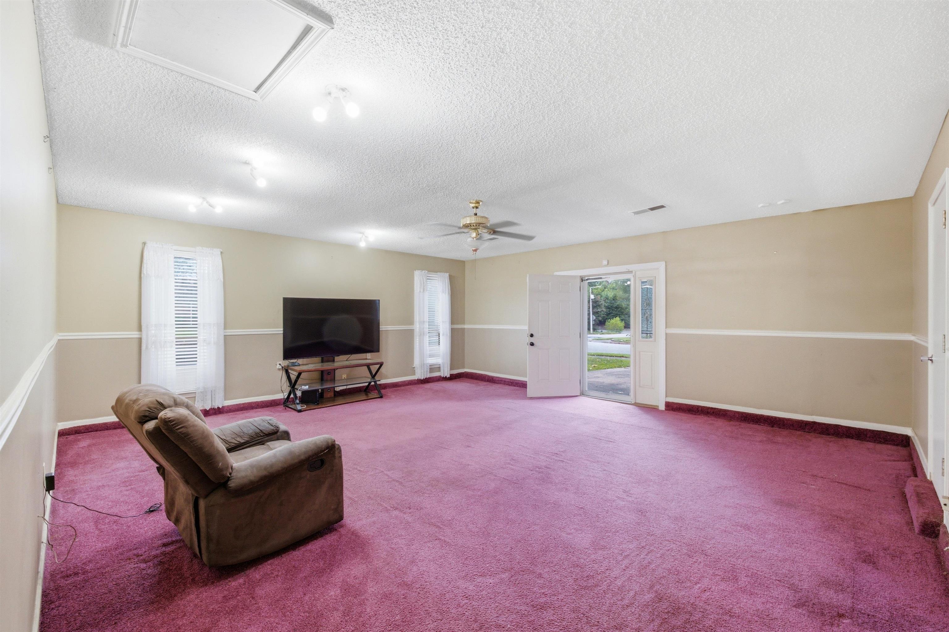 3308 Melodywood Dr Property Photo 10