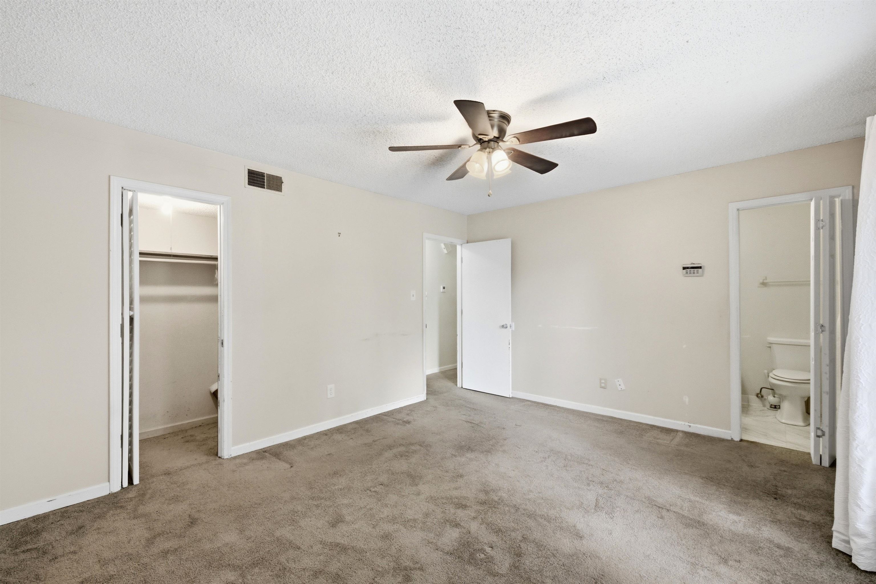 3308 Melodywood Dr Property Photo 11