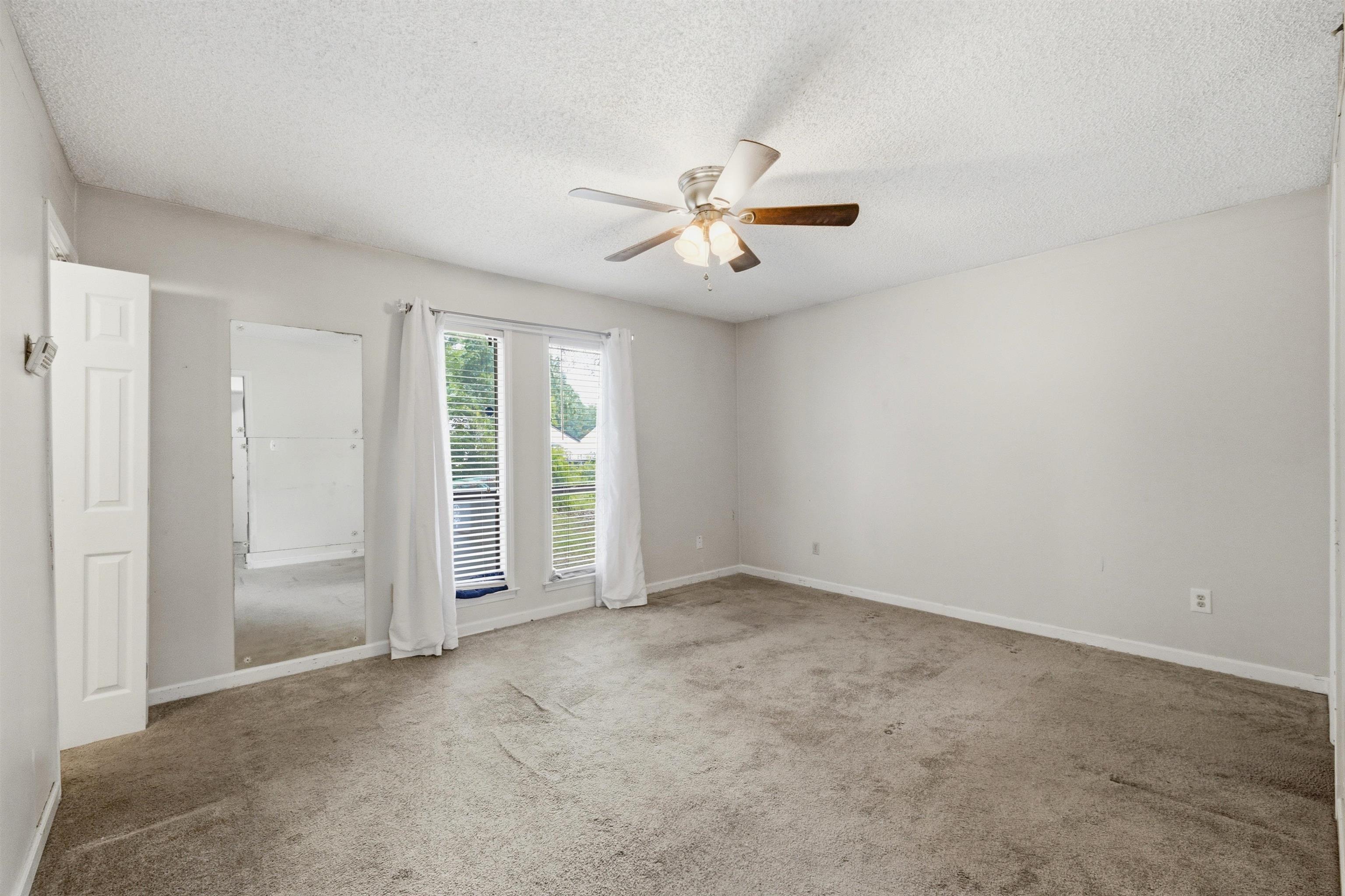 3308 Melodywood Dr Property Photo 12