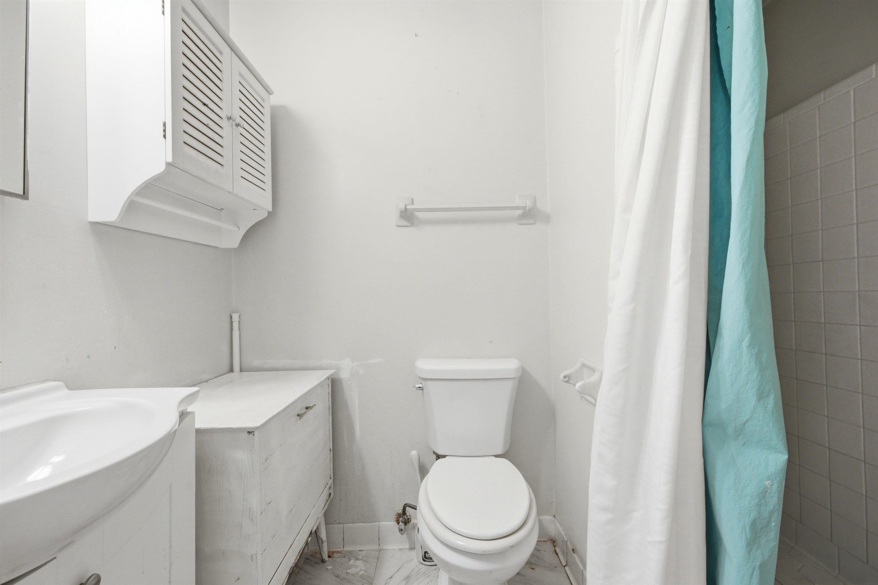 3308 Melodywood Dr Property Photo 13