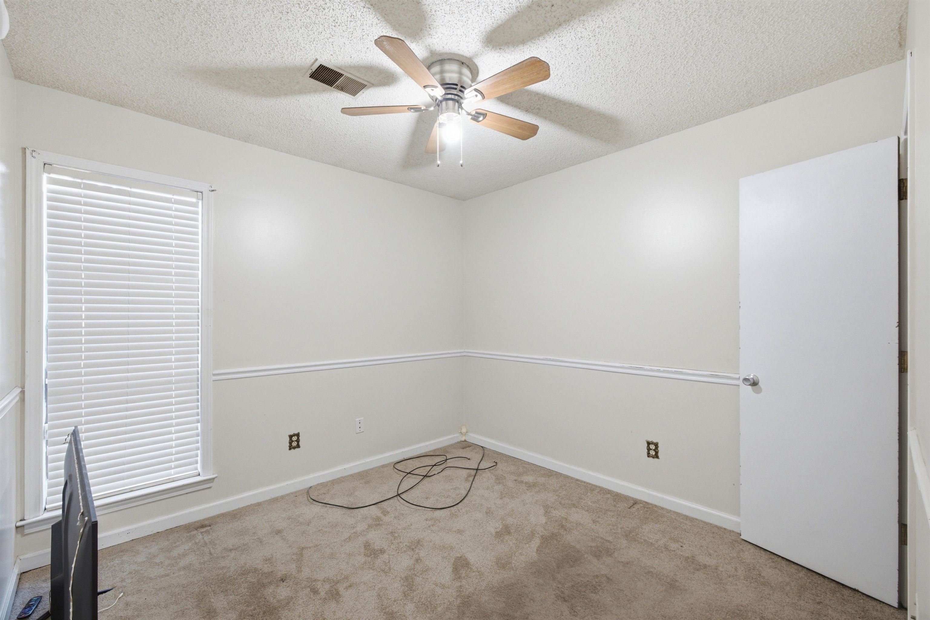3308 Melodywood Dr Property Photo 14