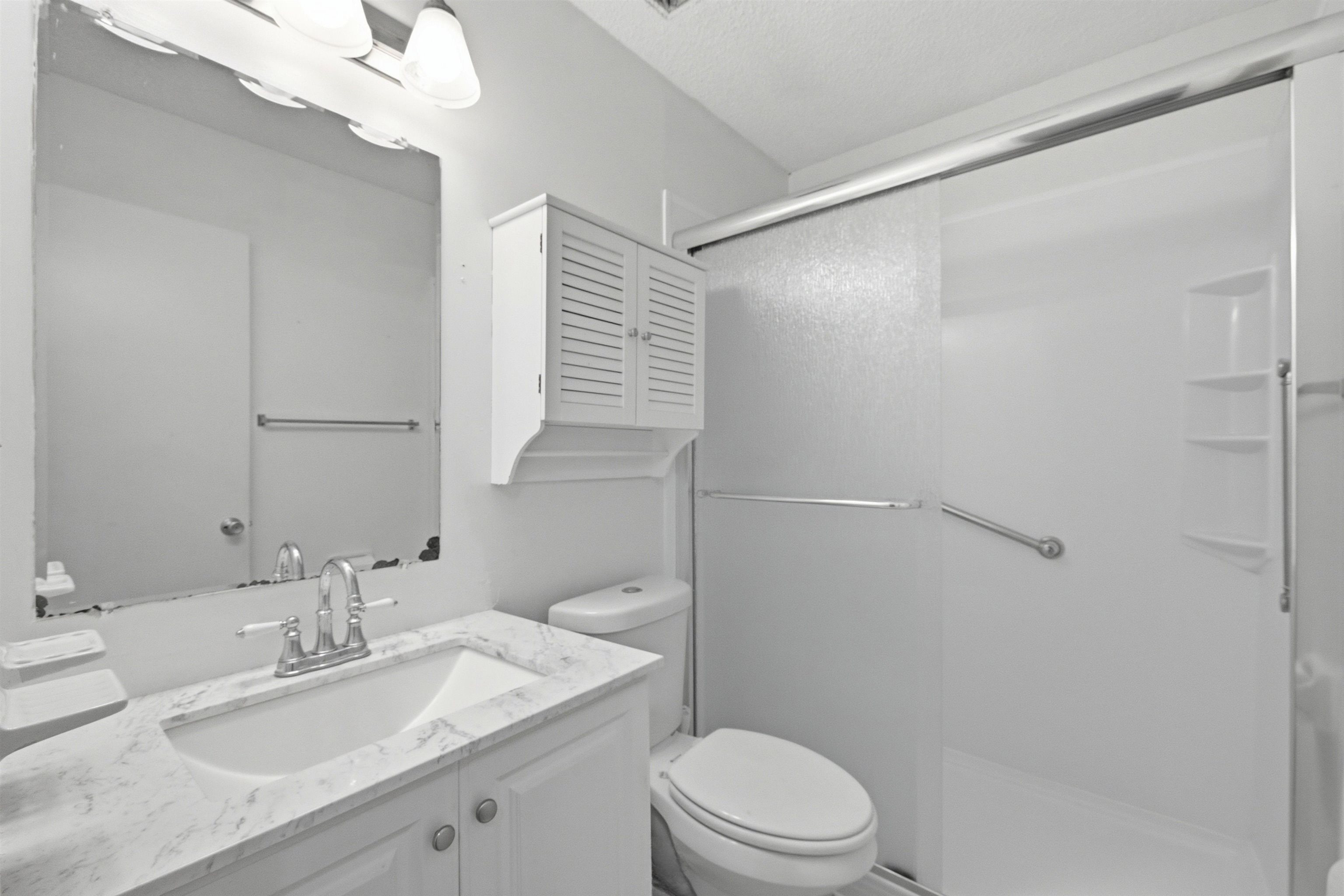 3308 Melodywood Dr Property Photo 15