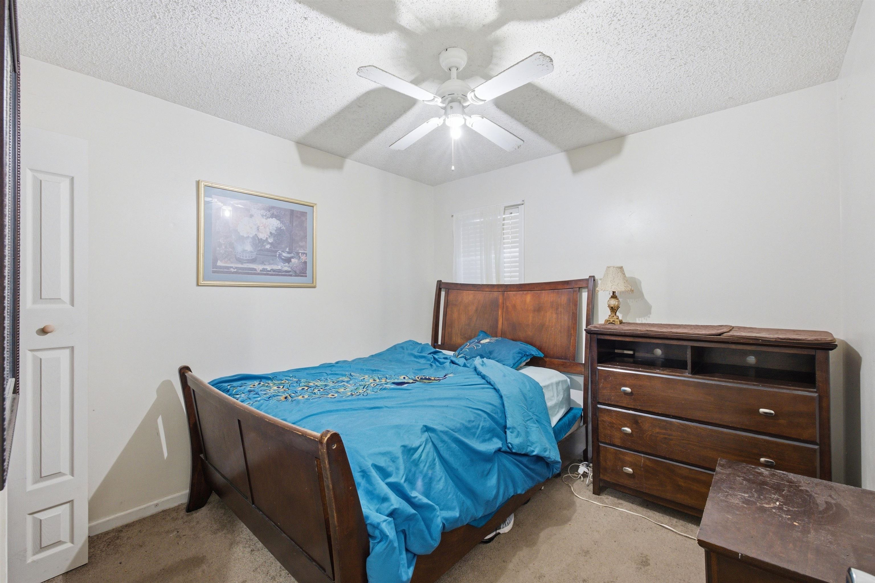 3308 Melodywood Dr Property Photo 16