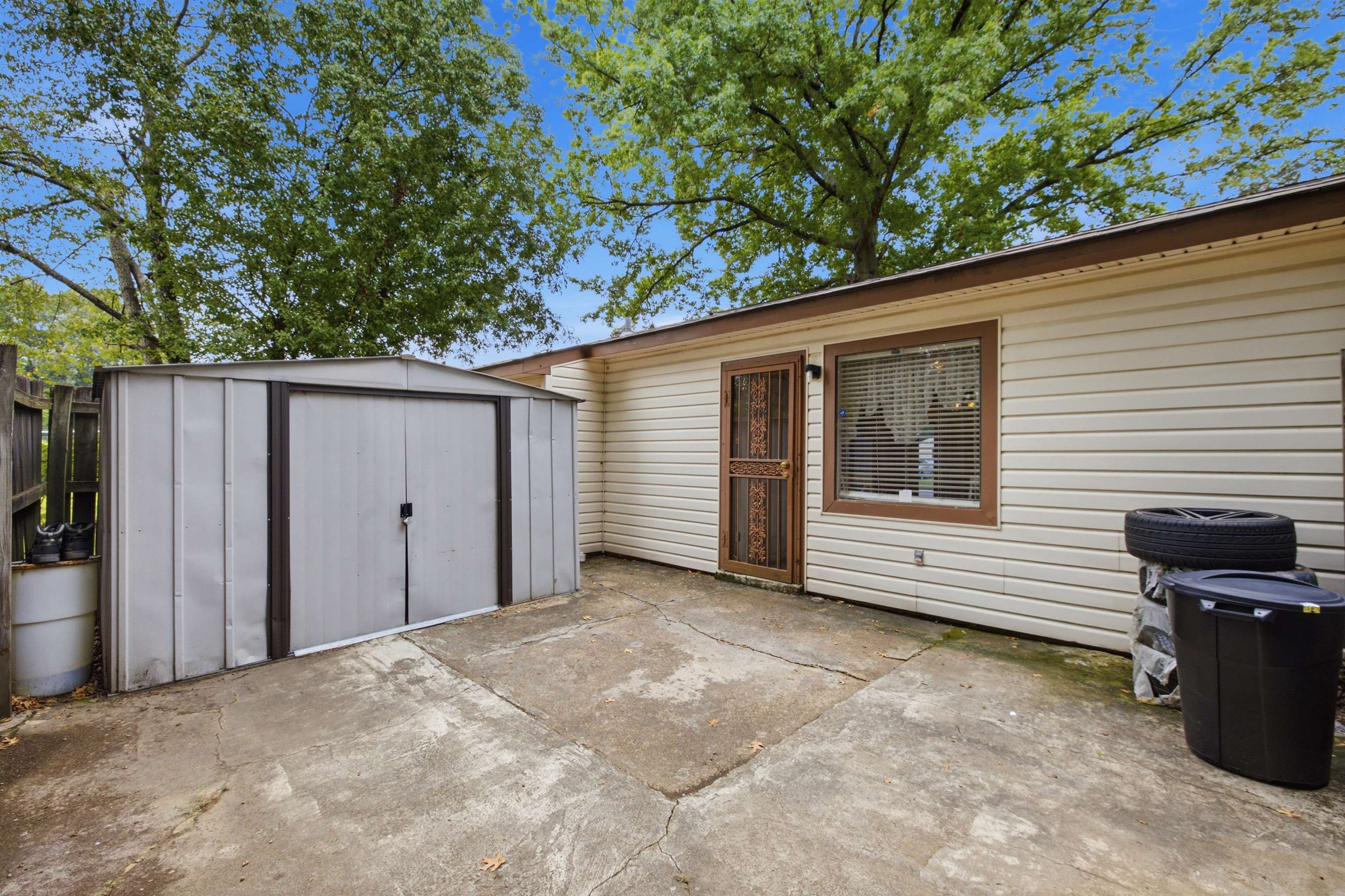 3308 Melodywood Dr Property Photo 17