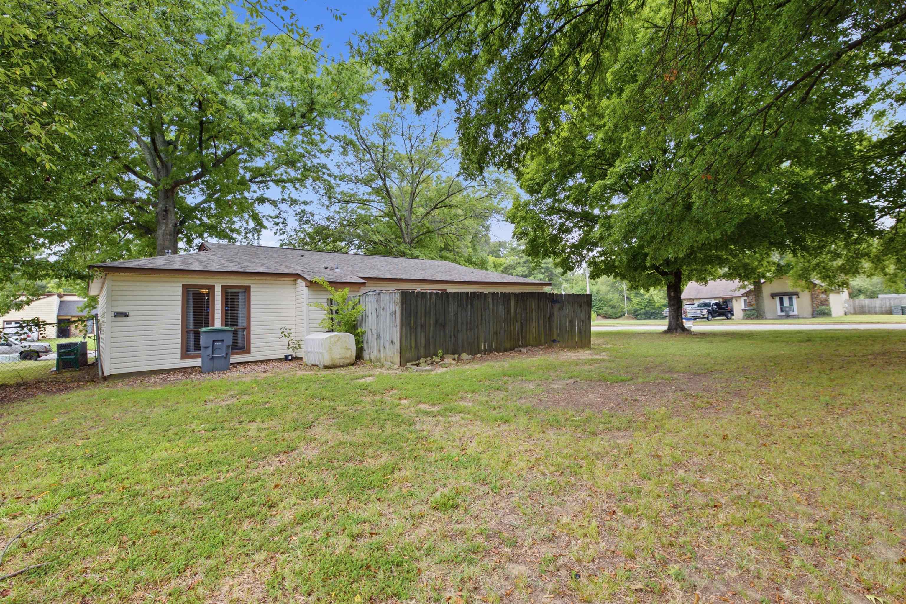 3308 Melodywood Dr Property Photo 18