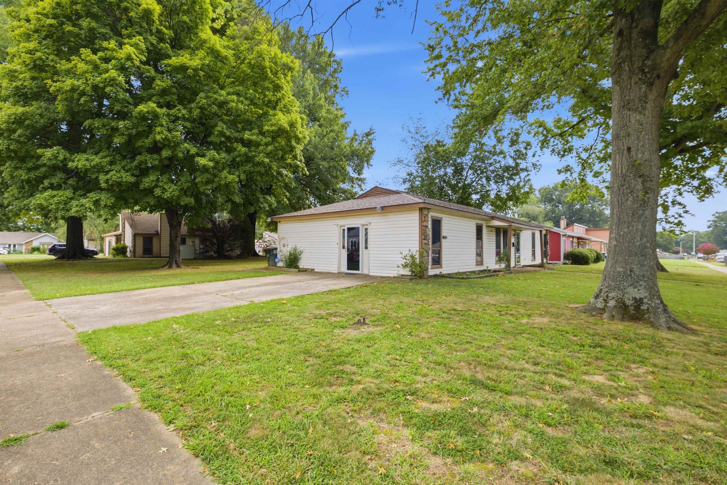 3308 Melodywood Dr Property Photo 19