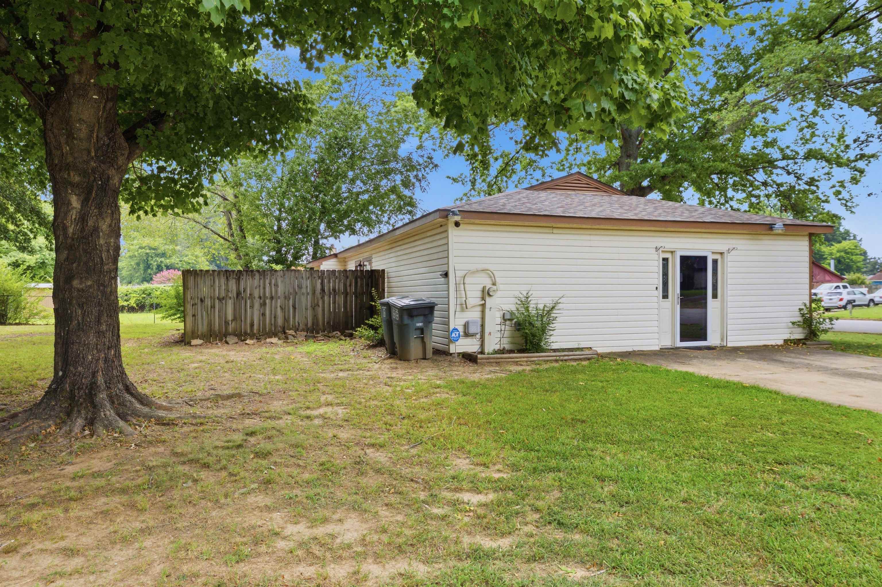 3308 Melodywood Dr Property Photo 20