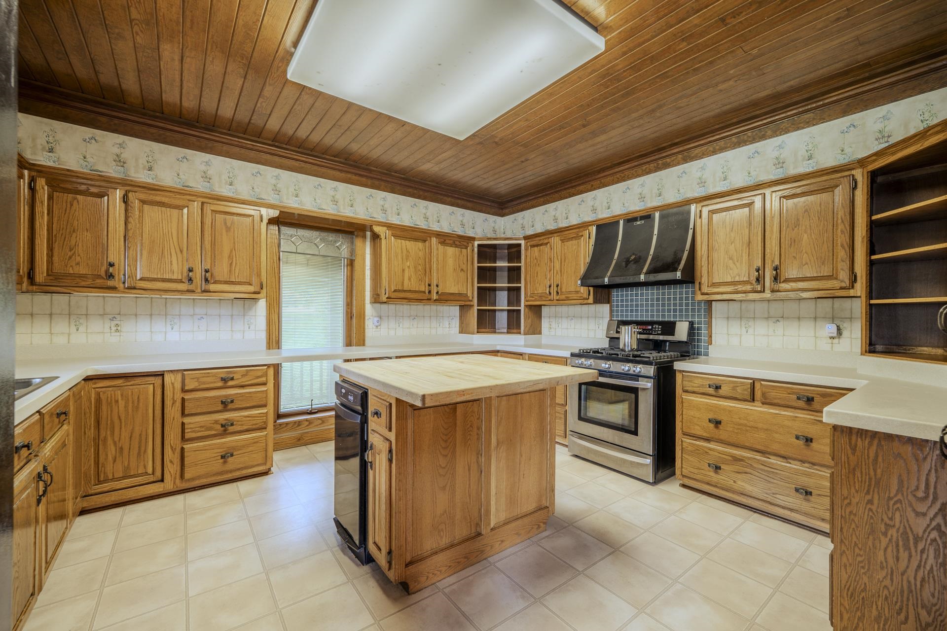 70 Marie Ln Property Photo 2