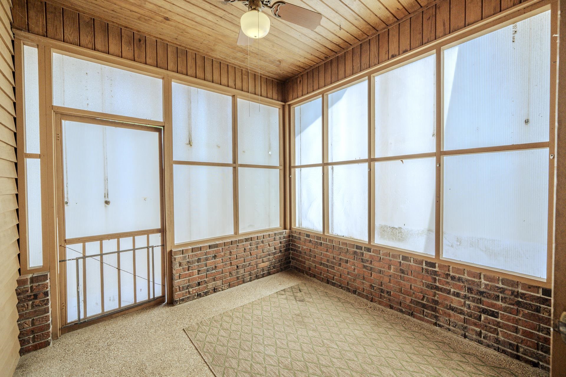 70 Marie Ln Property Photo 5