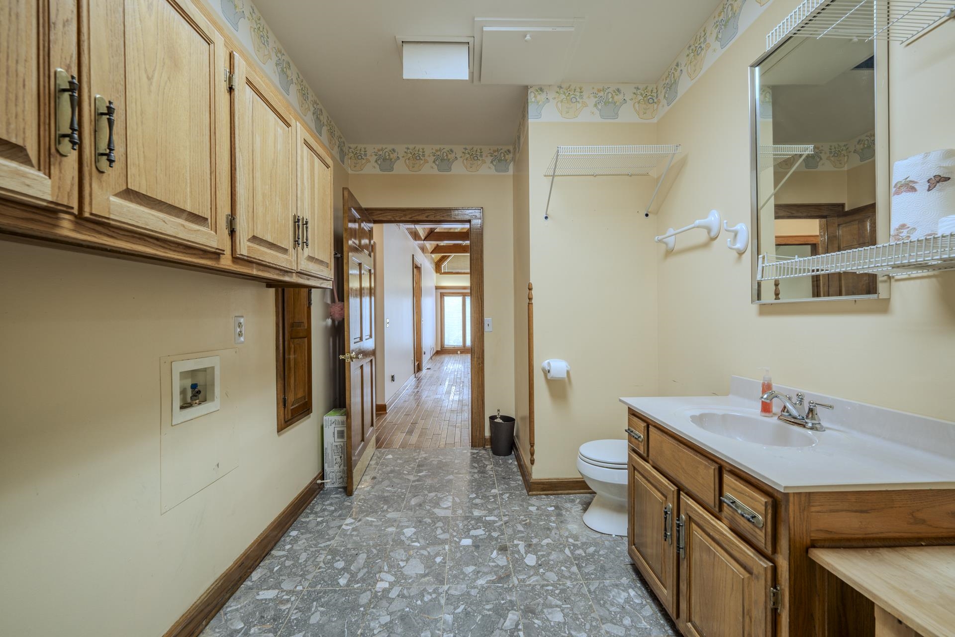 70 Marie Ln Property Photo 8