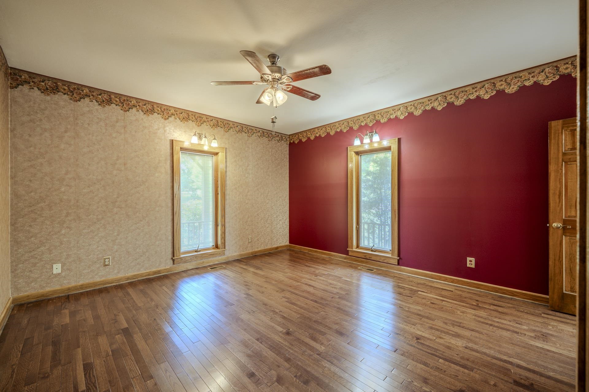 70 Marie Ln Property Photo 9