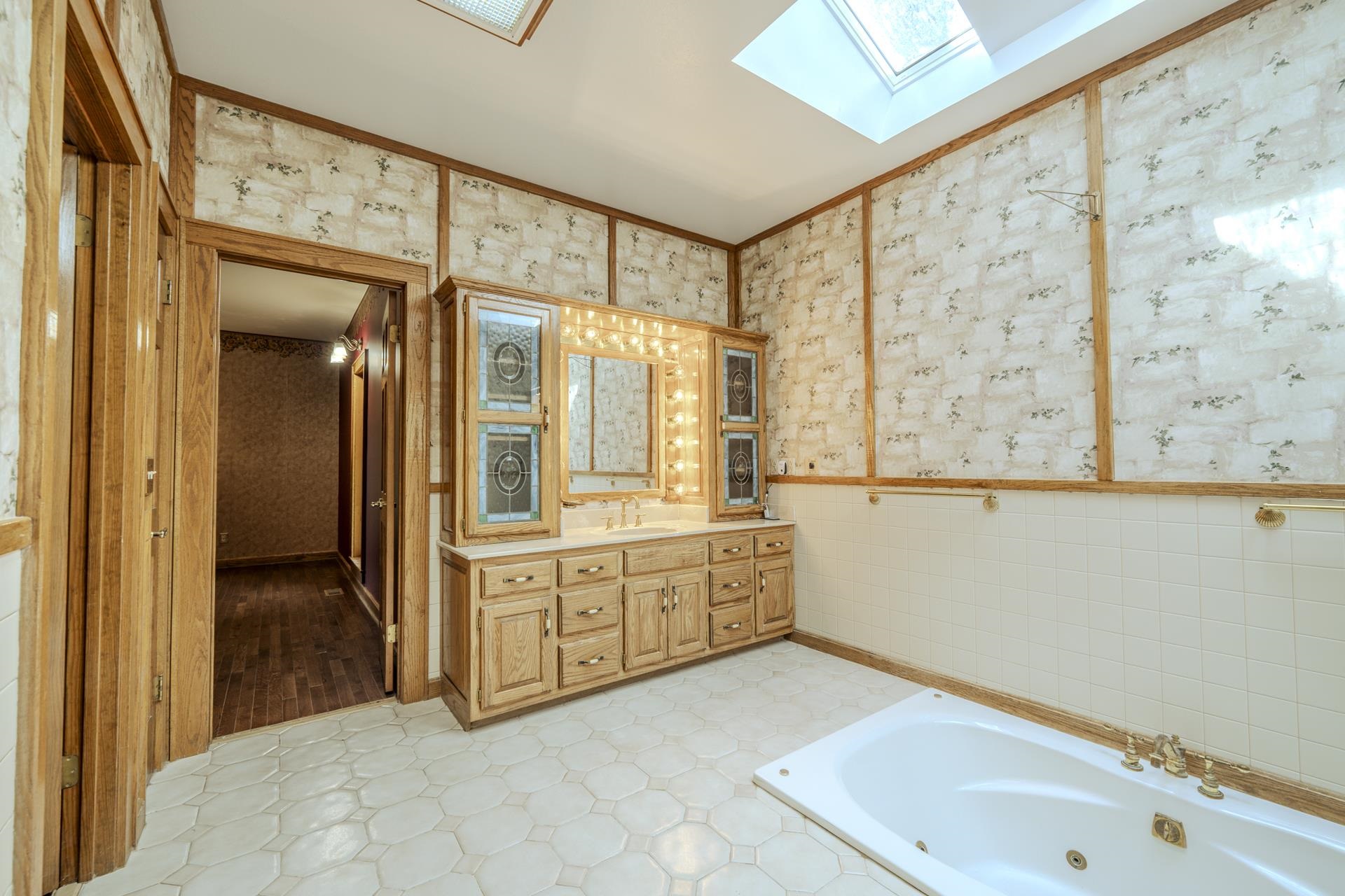 70 Marie Ln Property Photo 10