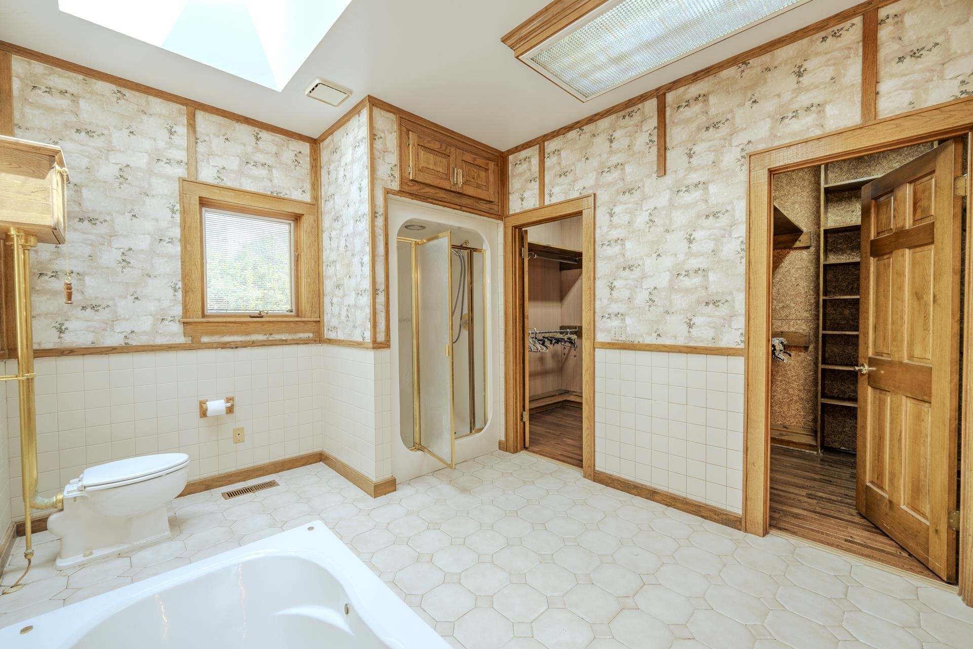 70 Marie Ln Property Photo 11