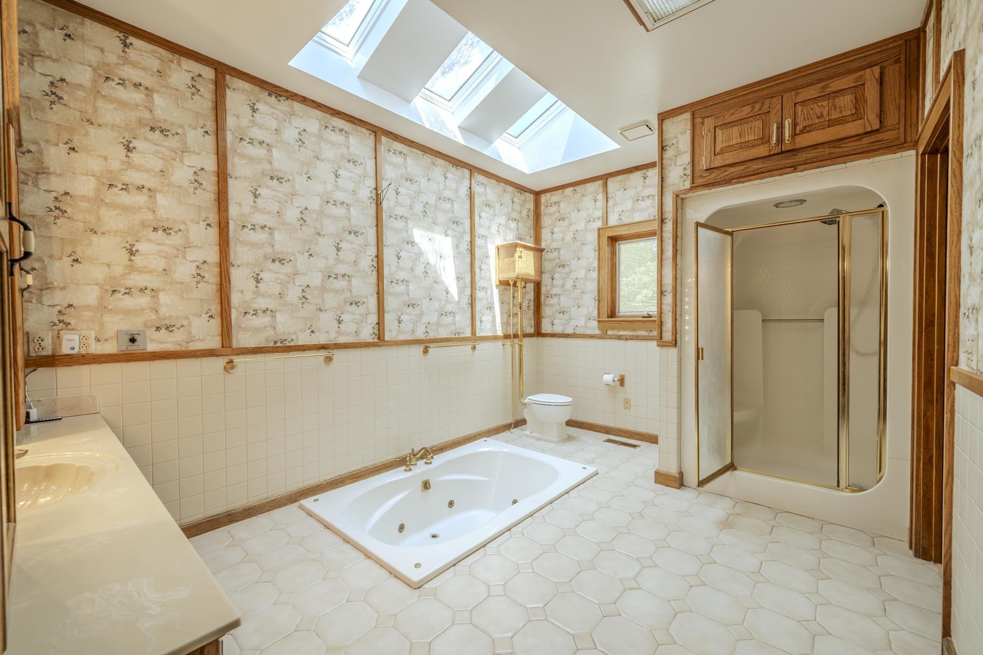 70 Marie Ln Property Photo 12