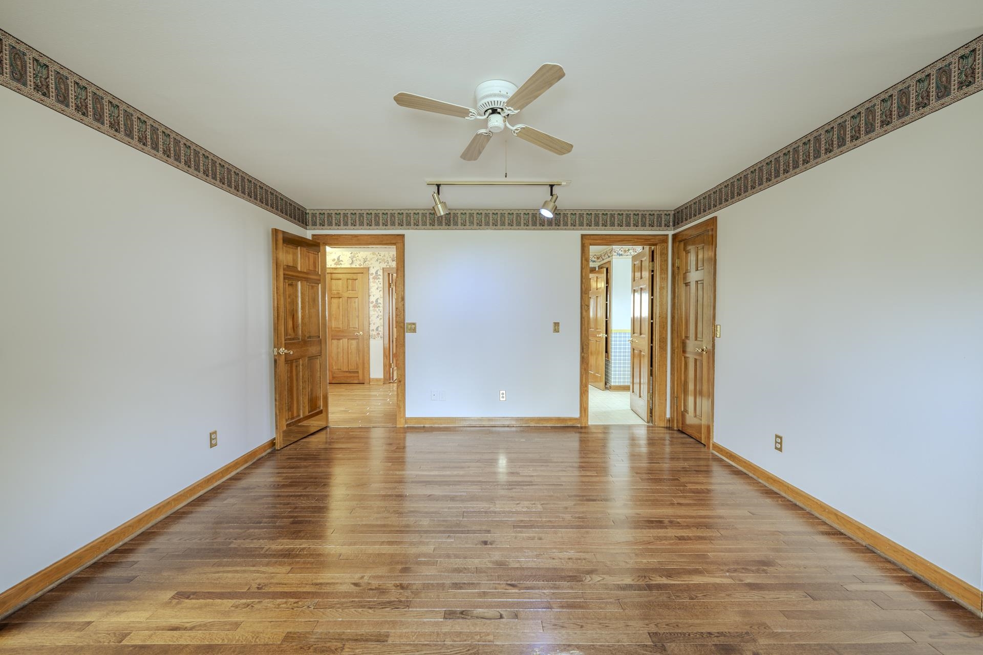70 Marie Ln Property Photo 13