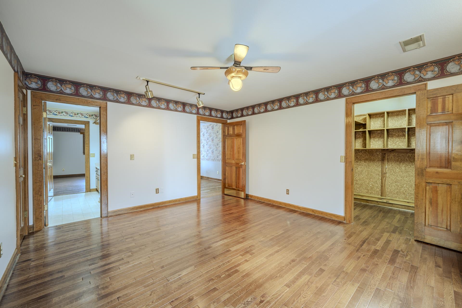 70 Marie Ln Property Photo 15