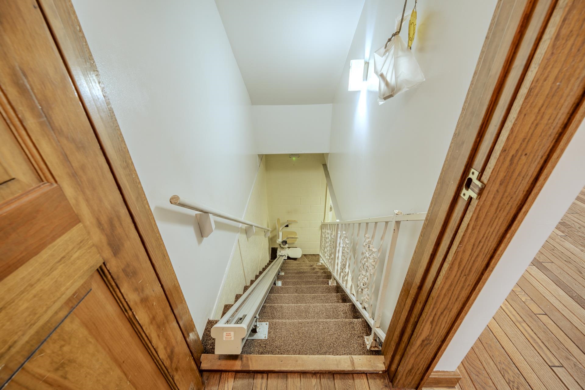 70 Marie Ln Property Photo 16