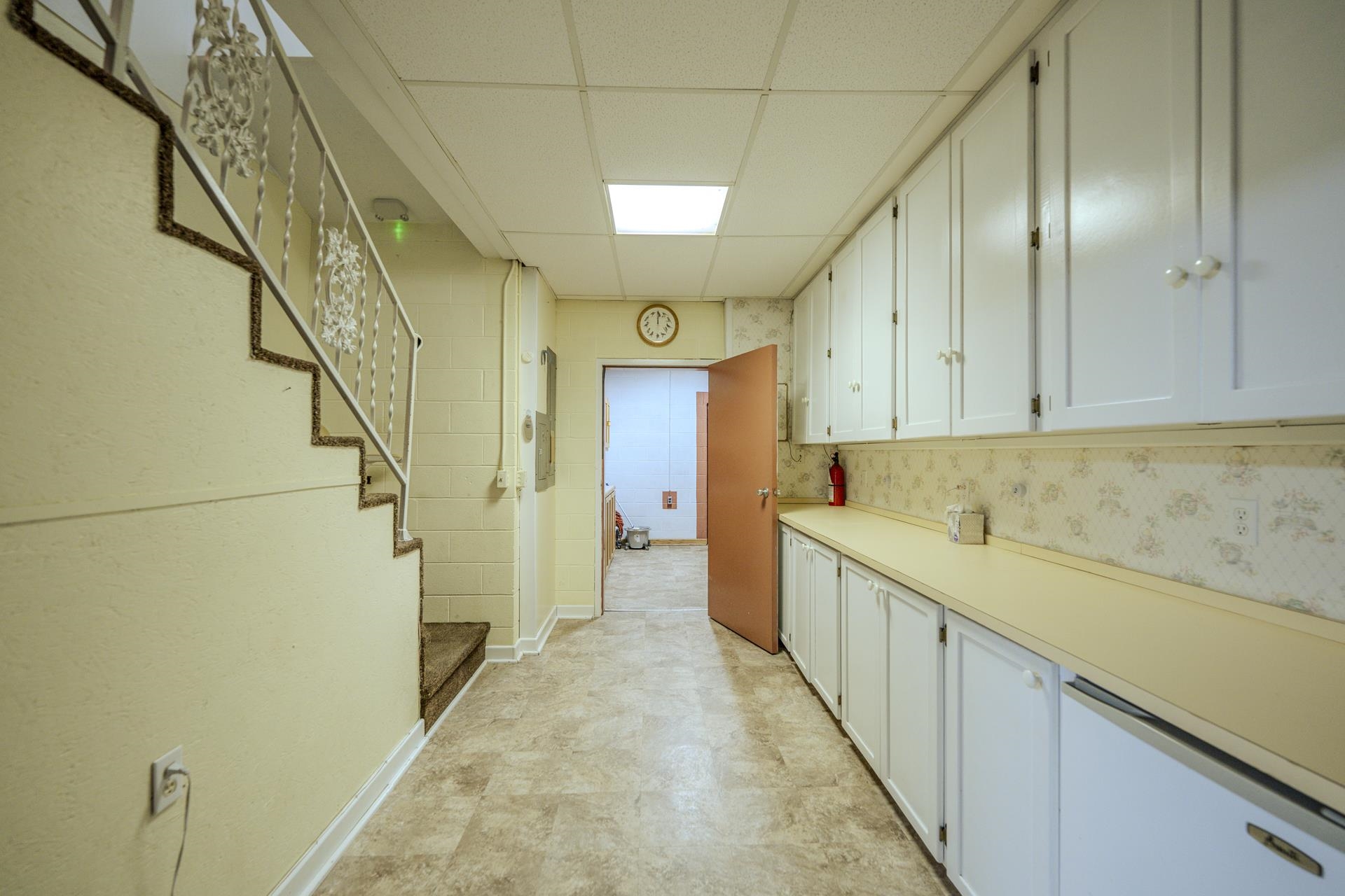 70 Marie Ln Property Photo 17
