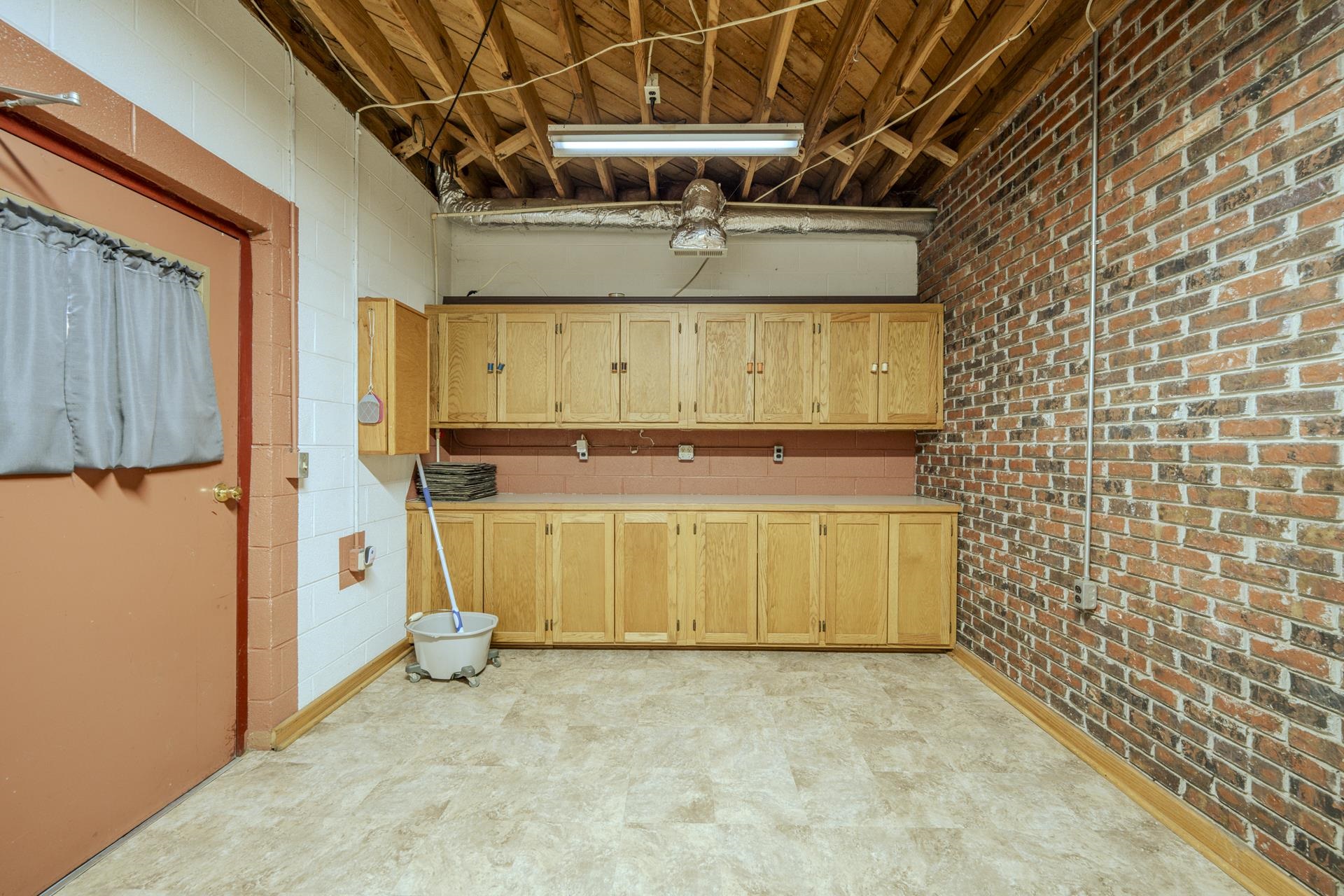 70 Marie Ln Property Photo 20