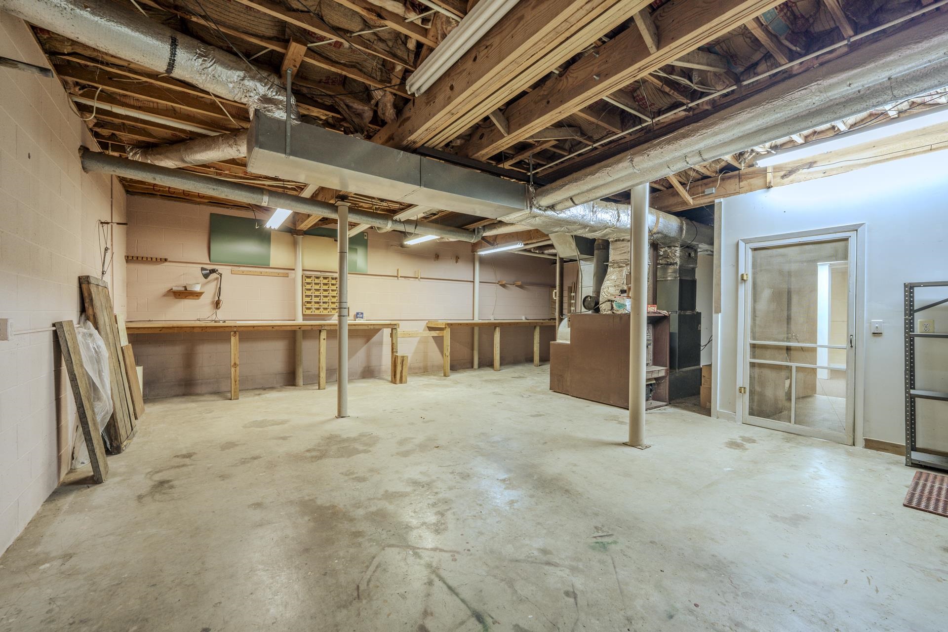 70 Marie Ln Property Photo 21