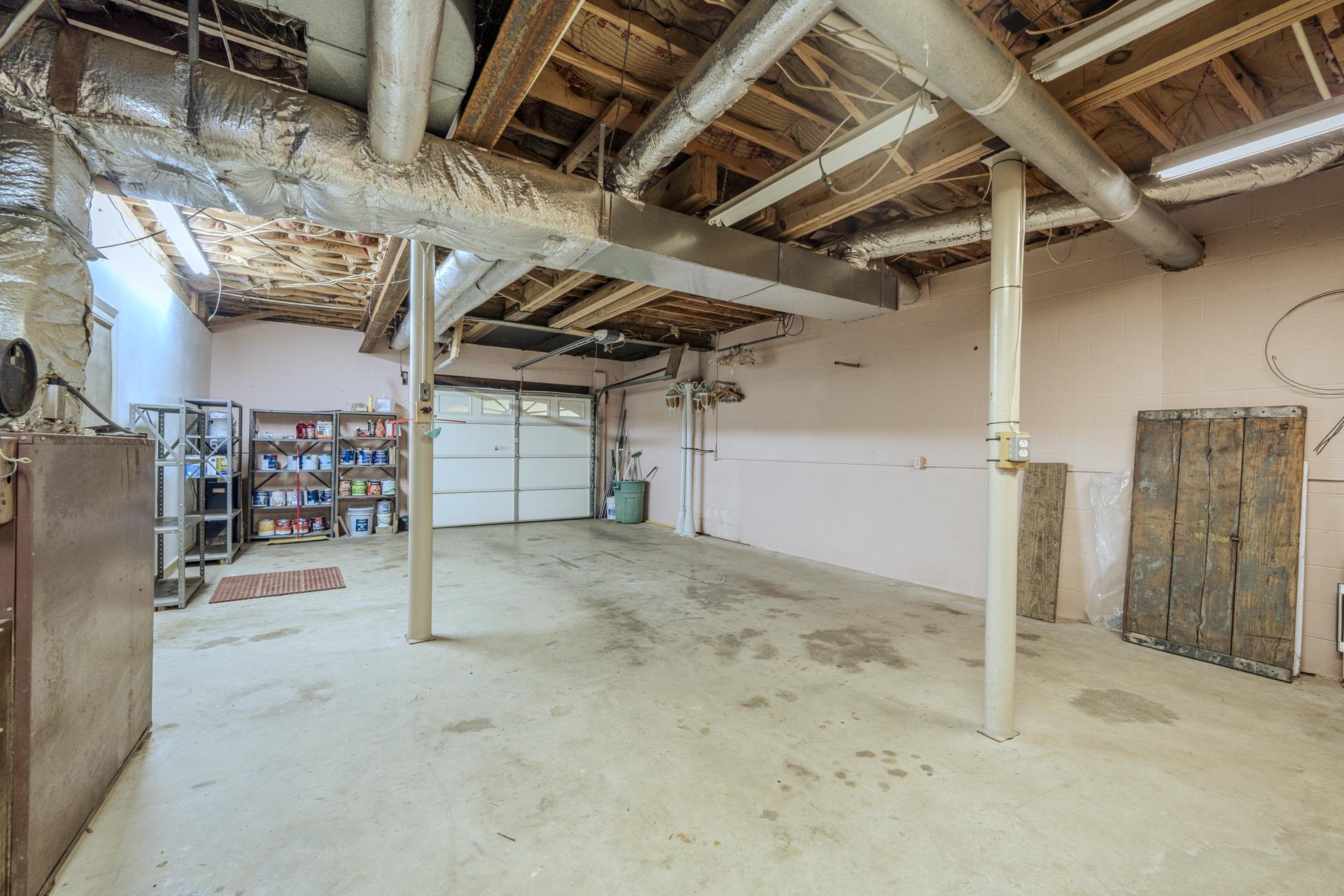 70 Marie Ln Property Photo 22