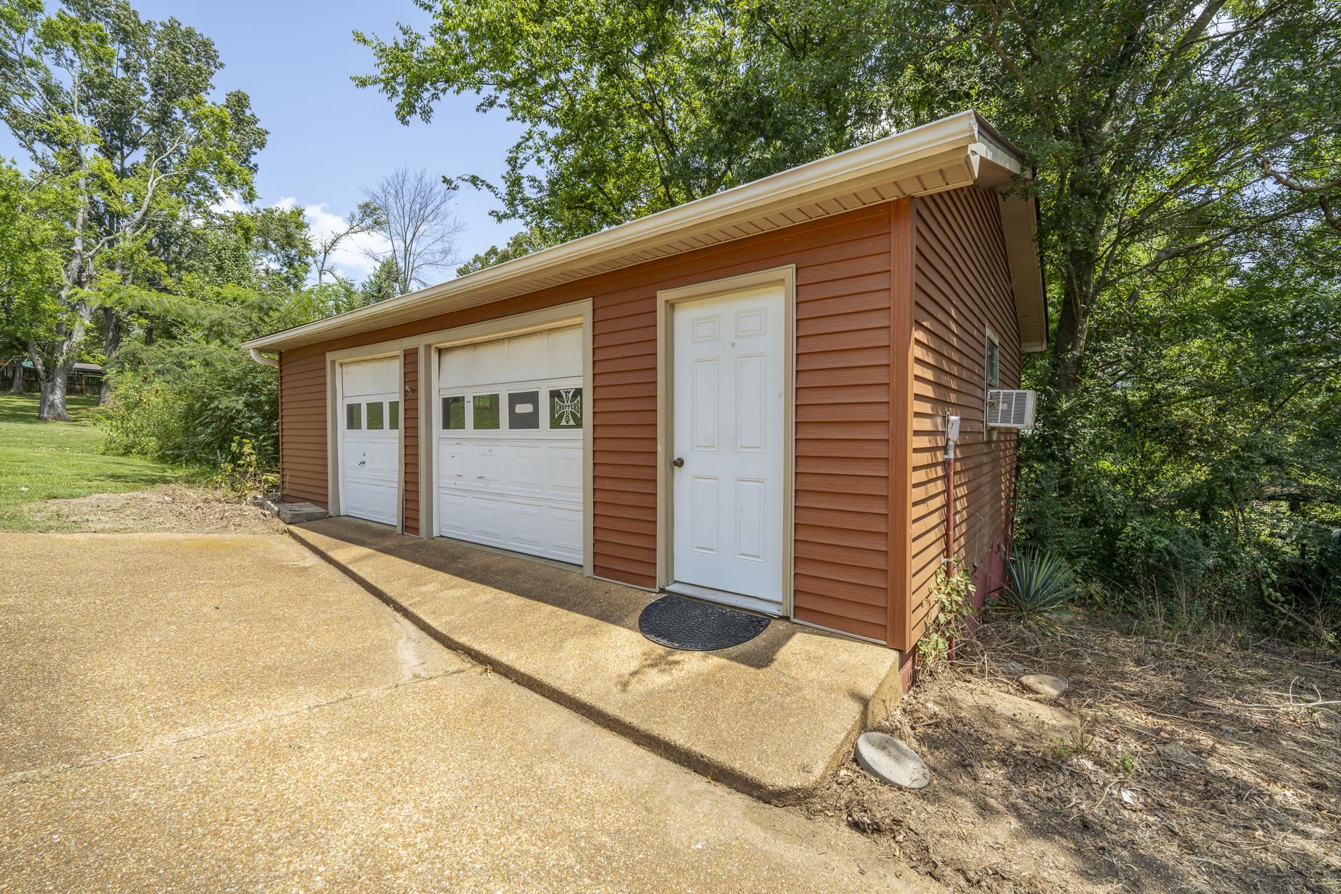 70 Marie Ln Property Photo 24